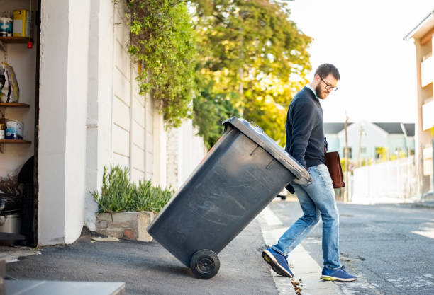 Best Junk Removal Near Me  in Adams, WI