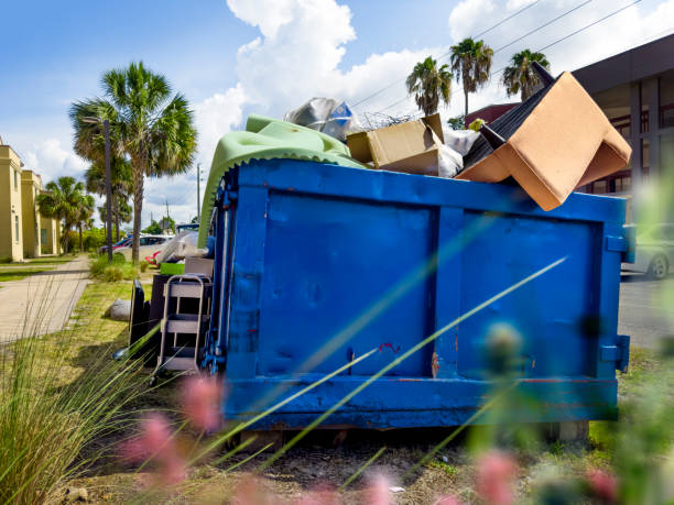  Adams, WI Junk Removal Pros