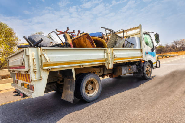 Best Appliance Removal Near Me  in Adams, WI